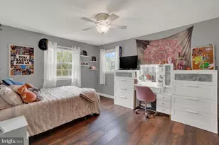 830 Pinehurst Rd, York, PA 17402 - Photo 27