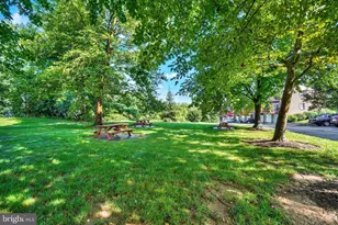405 Chambers Ridge, York, PA 17402 - Photo 35