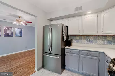 405 Chambers Ridge, York, PA 17402 - Photo 15