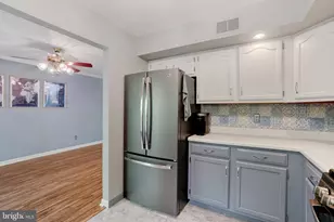 405 Chambers Ridge, York, PA 17402 - Photo 15