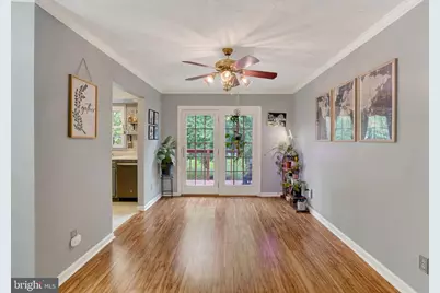 405 Chambers Ridge, York, PA 17402 - Photo 11