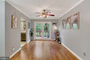 405 Chambers Ridge, York, PA 17402 - Photo 11