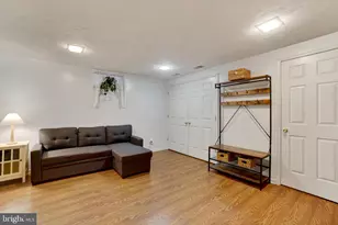 405 Chambers Ridge, York, PA 17402 - Photo 27