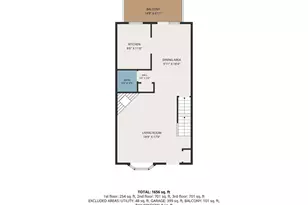 405 Chambers Ridge, York, PA 17402 - Photo 5