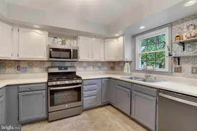 405 Chambers Ridge, York, PA 17402 - Photo 13