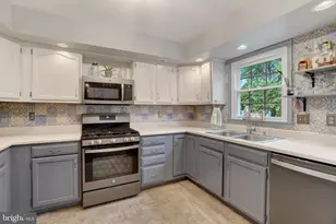 405 Chambers Ridge, York, PA 17402 - Photo 13
