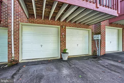 405 Chambers Ridge, York, PA 17402 - Photo 31