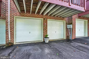 405 Chambers Ridge, York, PA 17402 - Photo 31