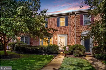 405 Chambers Ridge, York, PA 17402 - Photo 1
