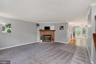 405 Chambers Ridge, York, PA 17402 - Photo 9