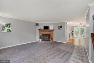 405 Chambers Ridge, York, PA 17402 - Photo 9