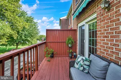 405 Chambers Ridge, York, PA 17402 - Photo 29