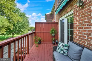 405 Chambers Ridge, York, PA 17402 - Photo 29
