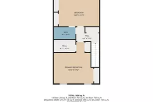 405 Chambers Ridge, York, PA 17402 - Photo 17