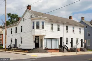 400 Baltimore St, Hanover, PA 17331 - Photo 1
