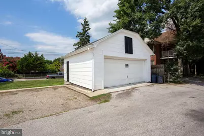 400 Baltimore Street, Hanover, PA 17331 - Photo 13