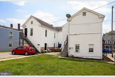 400 Baltimore Street, Hanover, PA 17331 - Photo 11
