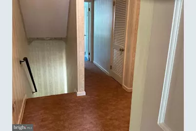 1430 Virginia Avenue, York, PA 17403 - Photo 55