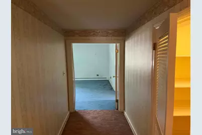 1430 Virginia Avenue, York, PA 17403 - Photo 33