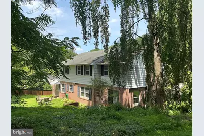 1430 Virginia Avenue, York, PA 17403 - Photo 65