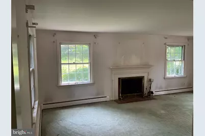 1430 Virginia Avenue, York, PA 17403 - Photo 15