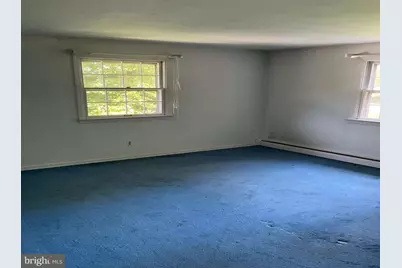 1430 Virginia Avenue, York, PA 17403 - Photo 39