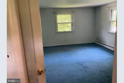1430 Virginia Avenue, York, PA 17403 - Photo 37