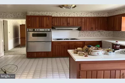 1430 Virginia Avenue, York, PA 17403 - Photo 3