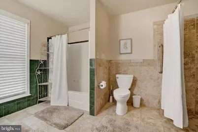 114 Park Street, Seven Valleys, PA 17360 - Photo 15