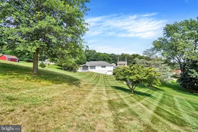 114 Park Street, Seven Valleys, PA 17360 - Photo 29