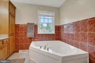 114 Park St, Seven Valleys, PA 17360 - Photo 19