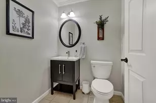 114 Park St, Seven Valleys, PA 17360 - Photo 13