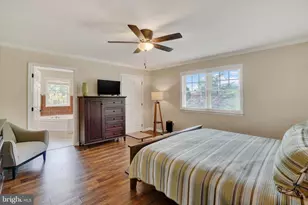 114 Park St, Seven Valleys, PA 17360 - Photo 17