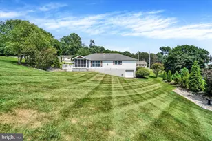 114 Park St, Seven Valleys, PA 17360 - Photo 33
