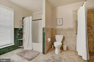 114 Park St, Seven Valleys, PA 17360 - Photo 15