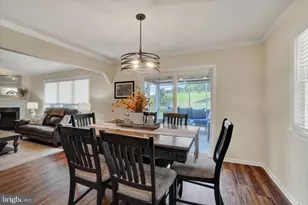 114 Park St, Seven Valleys, PA 17360 - Photo 7