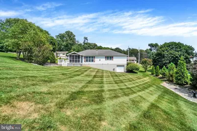 114 Park Street, Seven Valleys, PA 17360 - Photo 33