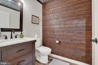 114 Park Street, Seven Valleys, PA 17360 - Photo 23