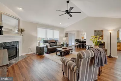 114 Park Street, Seven Valleys, PA 17360 - Photo 3