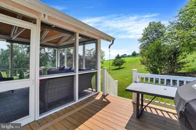 114 Park Street, Seven Valleys, PA 17360 - Photo 27