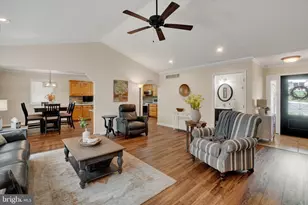 114 Park St, Seven Valleys, PA 17360 - Photo 5