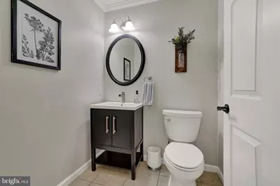 114 Park Street, Seven Valleys, PA 17360 - Photo 13