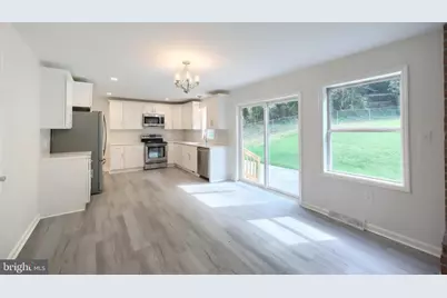 12588 Lebanon Church Road, Felton, PA 17322 - Photo 9