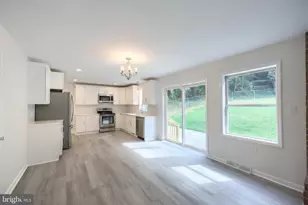 12588 Lebanon Church Rd, Felton, PA 17322 - Photo 9
