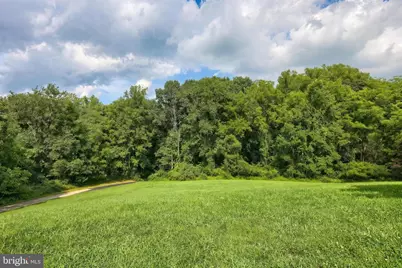12588 Lebanon Church Road, Felton, PA 17322 - Photo 45