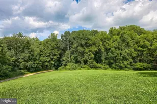 12588 Lebanon Church Rd, Felton, PA 17322 - Photo 45