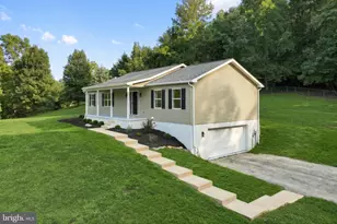 12588 Lebanon Church Rd, Felton, PA 17322 - Photo 1