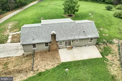 12588 Lebanon Church Road, Felton, PA 17322 - Photo 49