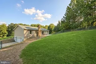 12588 Lebanon Church Rd, Felton, PA 17322 - Photo 43