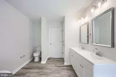 12588 Lebanon Church Road, Felton, PA 17322 - Photo 21